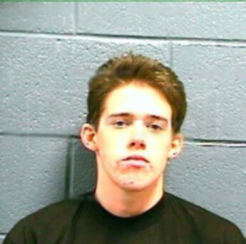 Travis Lamar Gardiner