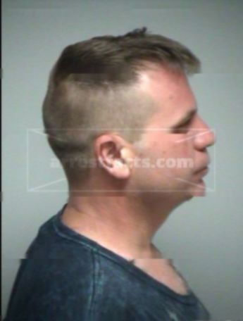 David Ronald Harrison
