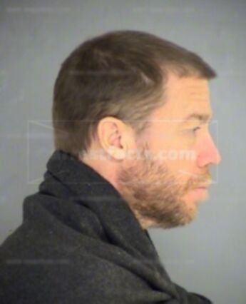 David John Wells
