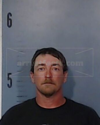 Shawn Wade Prather