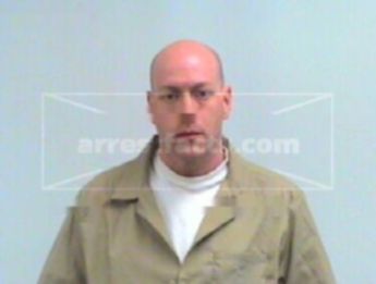 Dewayne Allen Jessup