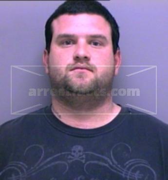 Christopher Lynn Barker