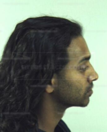 Blessy Varghese Jacob