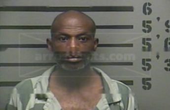 Charles Wayne Bell