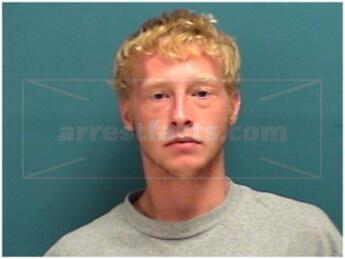 Andrew James Hoglund