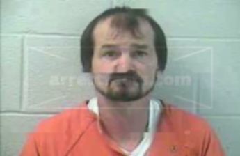 Kevin Wayne Stinnett