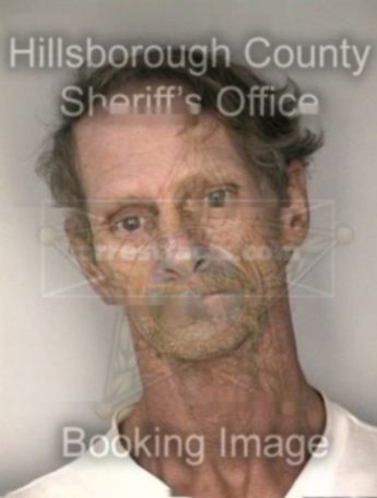 Richard Henry Carman