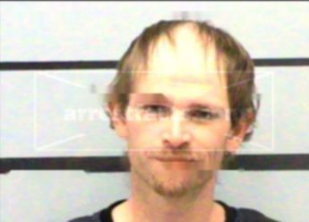 John Rex Richard Smith