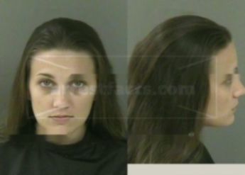 Brittany Dawn Williams