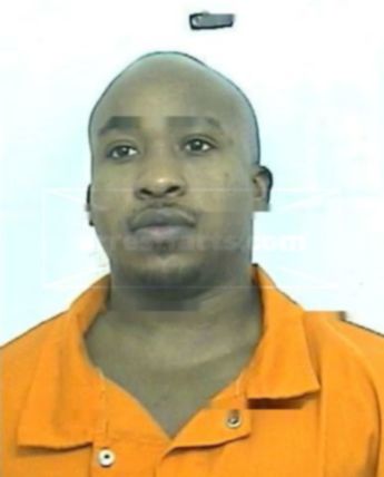 Chad Edward Jones