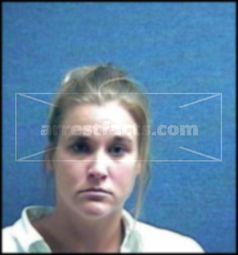 Racheal Renea Brown