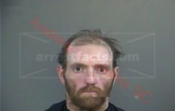 Thomas Allen Burdette Jr.