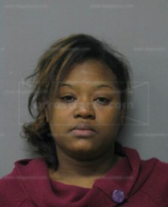 Lawanda Marie Dixon