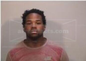 Ronald Jamal Dunning