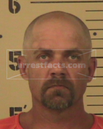 David Christopher Garrison