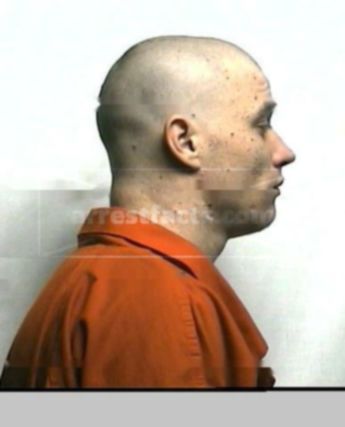 Dustin B Pierce
