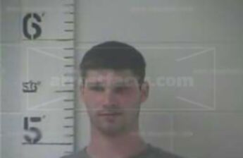 Timothy Wayne Midkiff