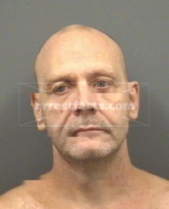 Bobby Eugene Ledbetter