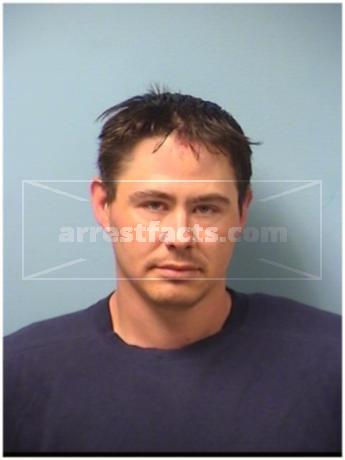 Christopher Michael Dobbers Lawless