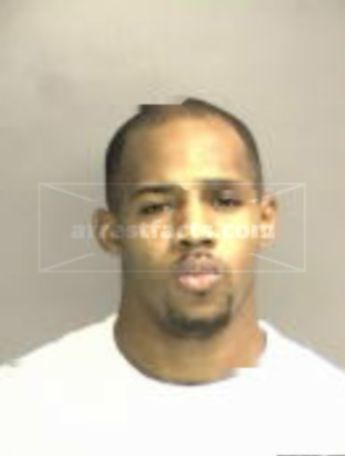 Terrell L Keeling