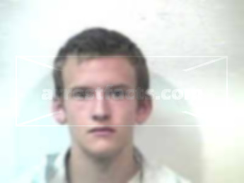 Jared Andrew Johnston