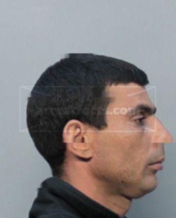 George Corzo