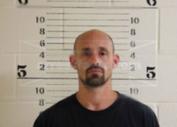 Travis Matthew Echelmeier