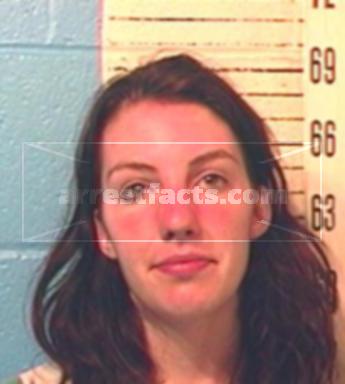 Lori Michelle Myers