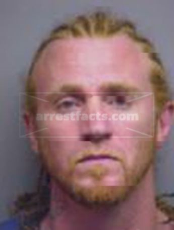 David Wayne Price