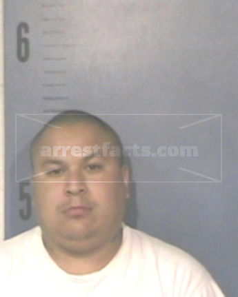 Michael Wayne Cortez