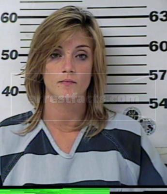 Jennifer Lynn Reynolds