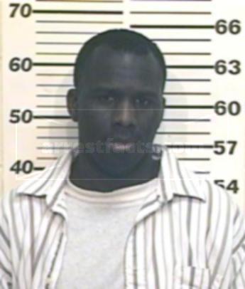 Charles Edward Fulton