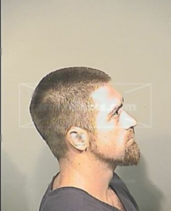Justin Wayne Bostwick