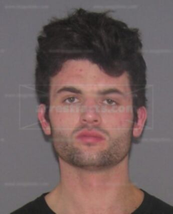 Julian Francis Wilkison