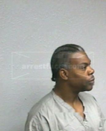Michael F Randle