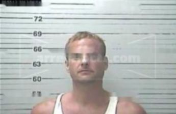 Stephan Keith Davis