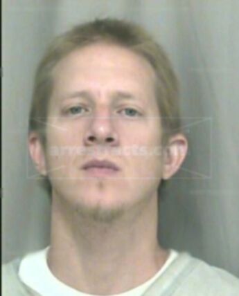 Tommy Ray Fields Ii