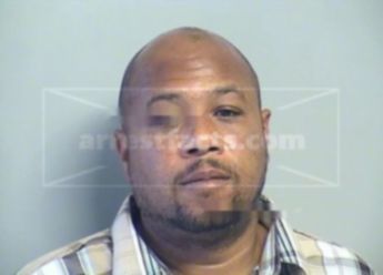 Gary Eugene Guyton