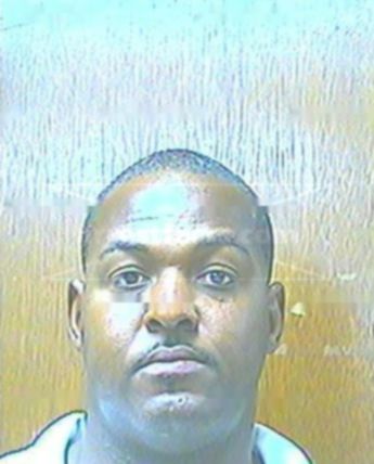 Martin B Whitfield