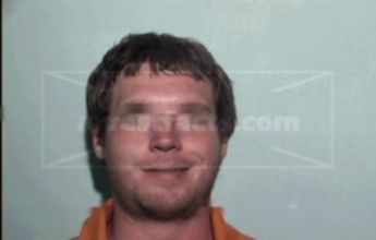 Sherman Lavert Perkins