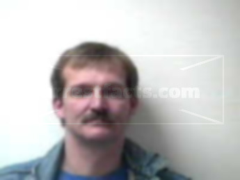 David Wayne Dunn