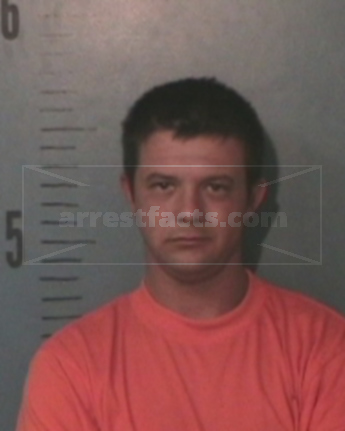 Justin Carl Edmondson