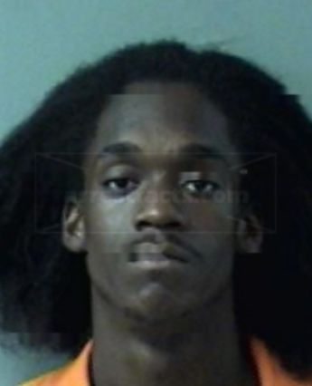 Donzell Lamont Gilkey