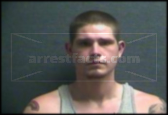 Michael Kelly Rains