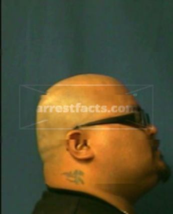 Neville Jay Ramirez