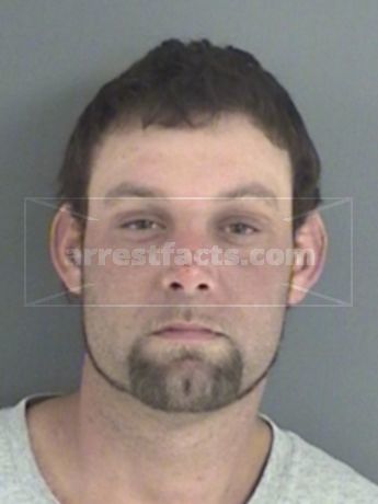 John Raymond Wilson