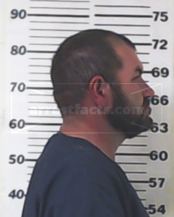 Jack Dewayne Flanery