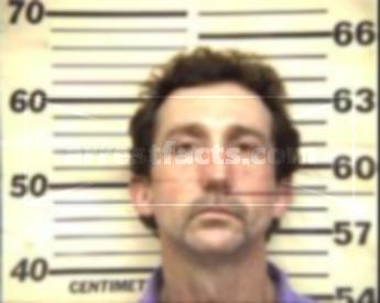 Ronald Alton Mccreary