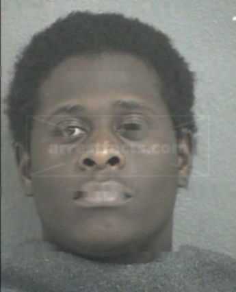 Tawan Dewayne Bryant