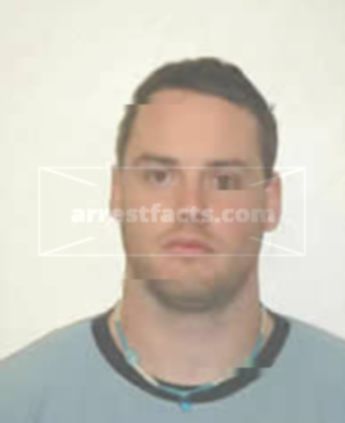 Timothy Richard Olpin